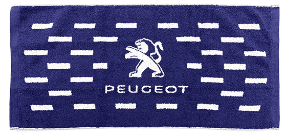 プジョー、春、最後のチャンス(｀・ω・´)