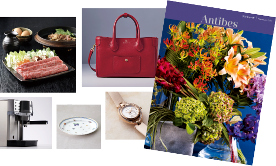 プジョー、春、最後のチャンス(｀・ω・´)