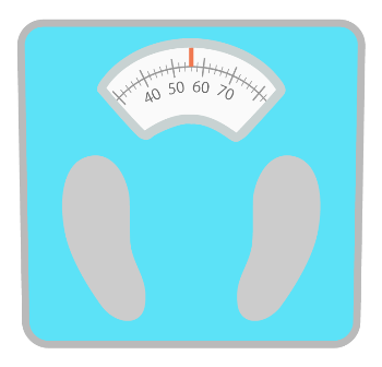 ご飯を食べれないのですが・・・