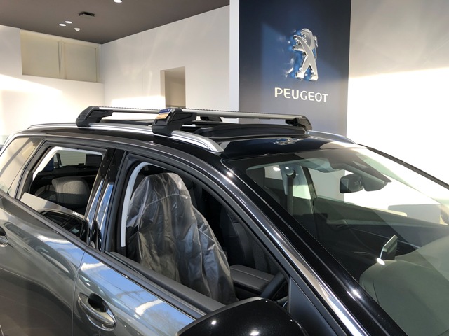 ショールーム　ブティック紹介(^^)/