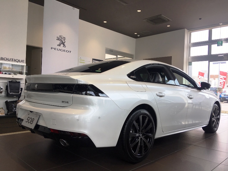 あなたに見てもらいたいものがある