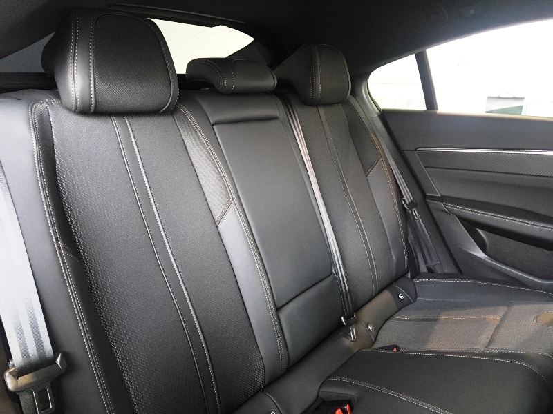 あなたに見てもらいたいものがある