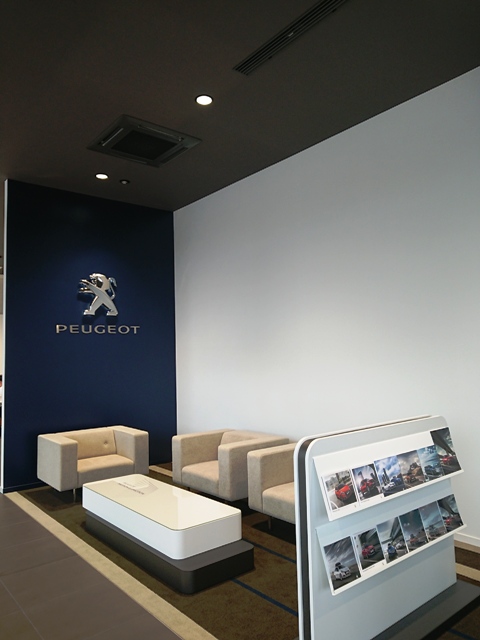 ご来店の際は、ぜひ読んでみて下さい！