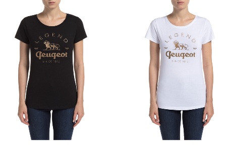 母の日のプレゼント☆