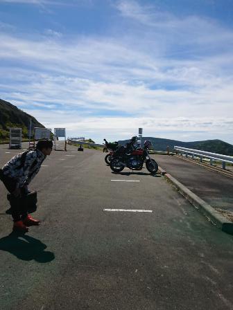 欲しい物には全力を尽くすスタイル！