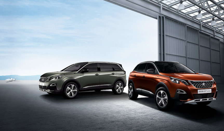 本日6/11（木）午後より臨時休業となります。