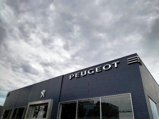 デビューフェア開催中です！！