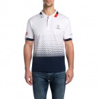 プジョーグッズのご紹介！