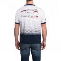 プジョーグッズのご紹介！