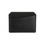 プジョーグッズのご紹介！