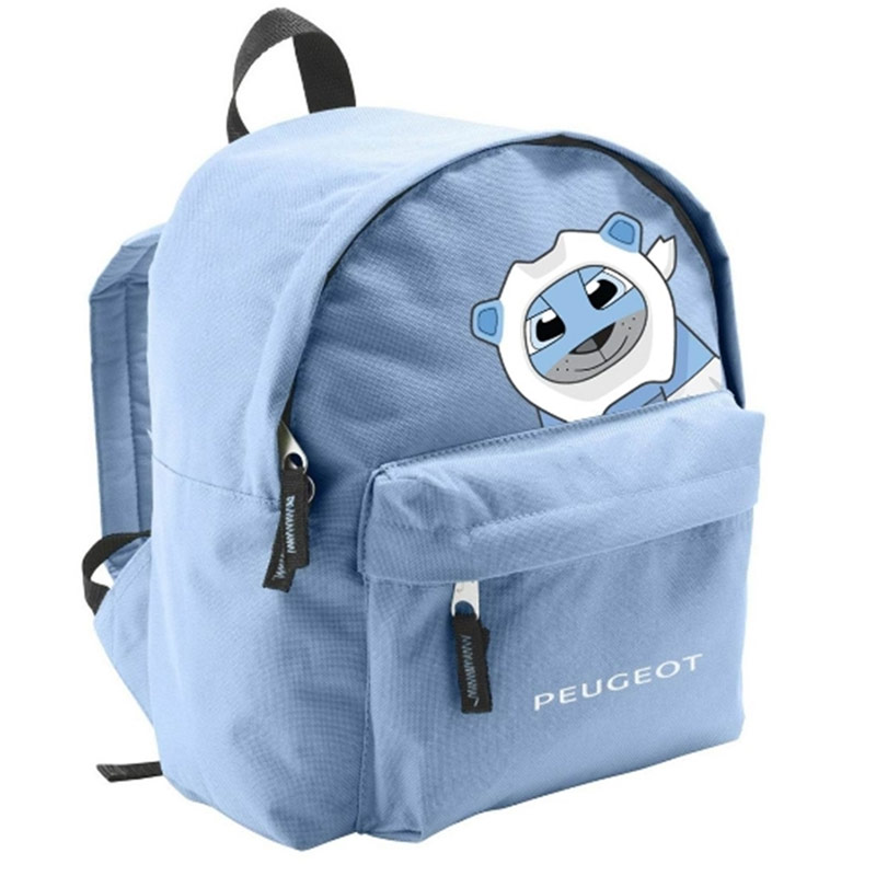 プジョーグッズのご紹介！