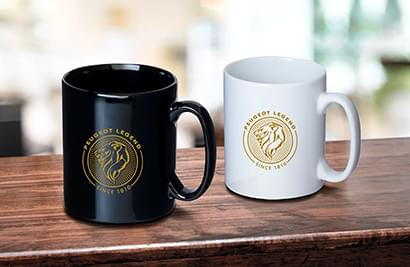 PEUGEOT ULTIMATE OFFER