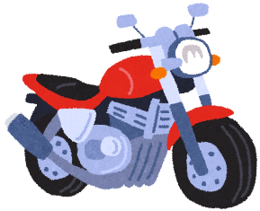 県を跨ぐ移動自粛は解除されましたが・・・