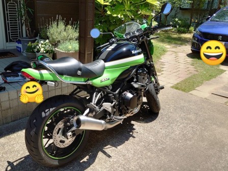 県を跨ぐ移動自粛は解除されましたが・・・