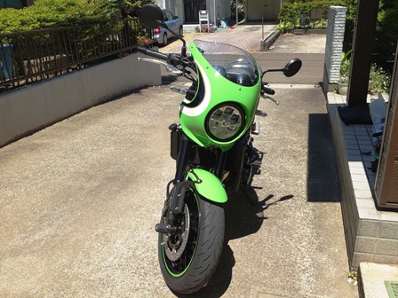 県を跨ぐ移動自粛は解除されましたが・・・