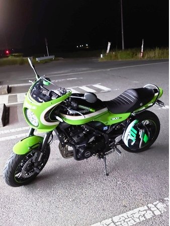 県を跨ぐ移動自粛は解除されましたが・・・