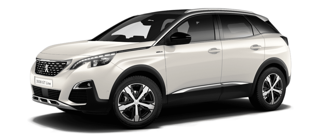 今週も・・・0%です(｀・ω・´)