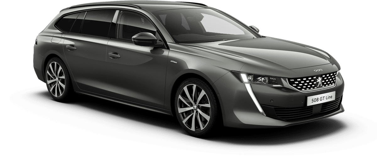 今週も・・・0%です(｀・ω・´)