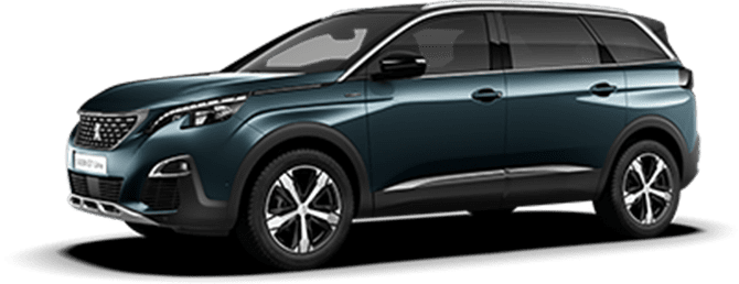 今週も・・・0%です(｀・ω・´)