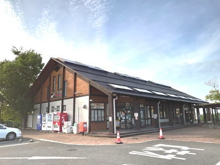 バイクもクルマも初回点検が大事です！