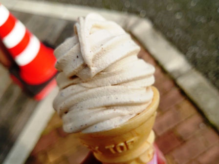 バイクもクルマも初回点検が大事です！