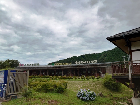 バイクもクルマも初回点検が大事です！