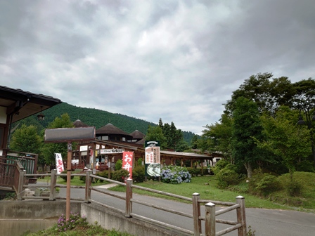 バイクもクルマも初回点検が大事です！