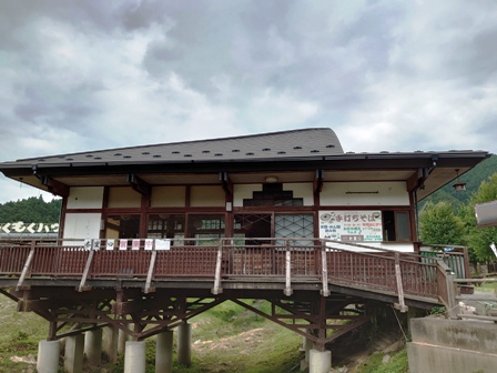 バイクもクルマも初回点検が大事です！