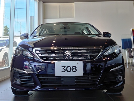 梅雨明け発表！