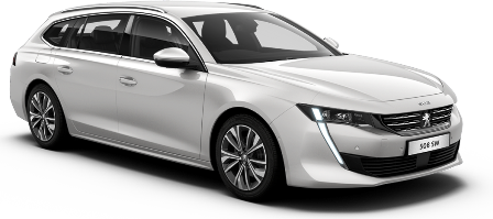 プジョー仙台サービス工場　夏季休業のお知らせ