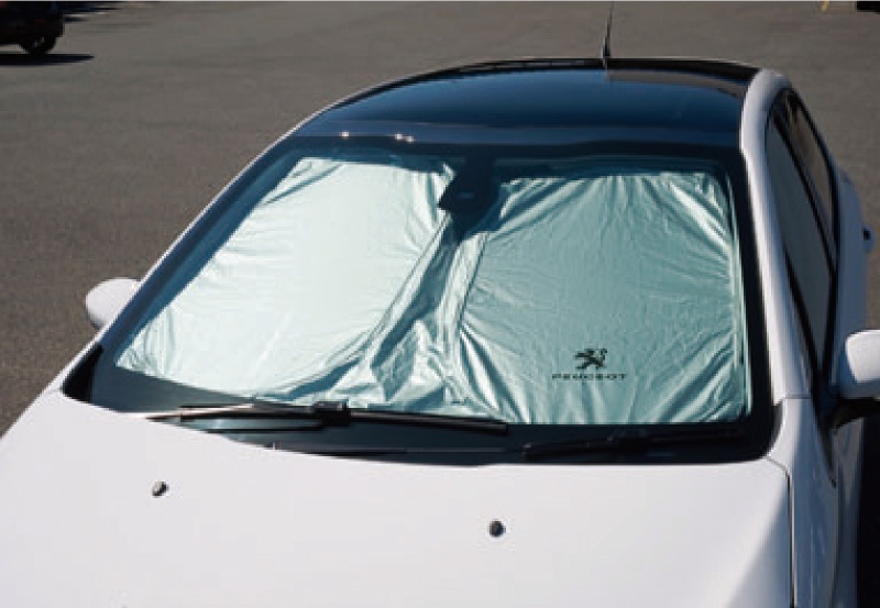 まだまだ暑い夏にオススメしたいものがある！