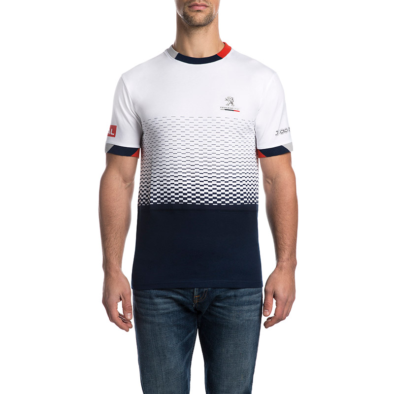 まだまだ暑い夏にオススメしたいものがある！