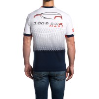 まだまだ暑い夏にオススメしたいものがある！