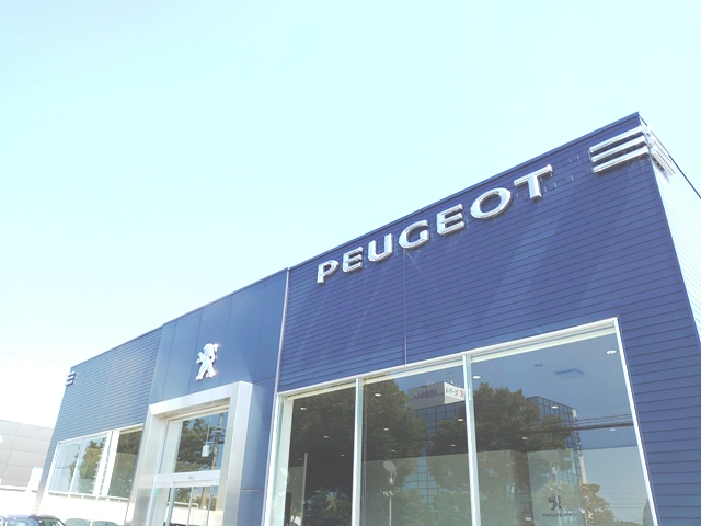 バイクの日・・・かつ俳句の日( *´艸｀)