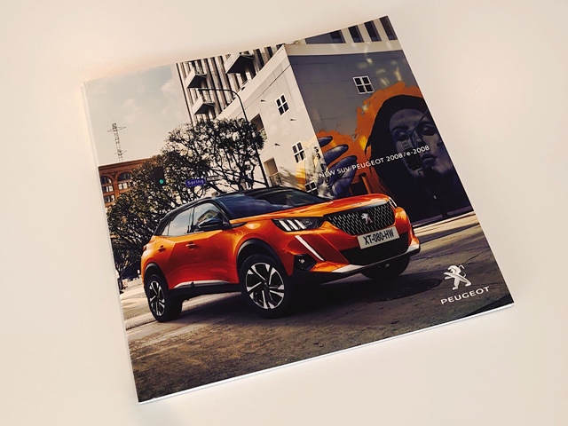 DEBUTFAIR前ですが、好調です！