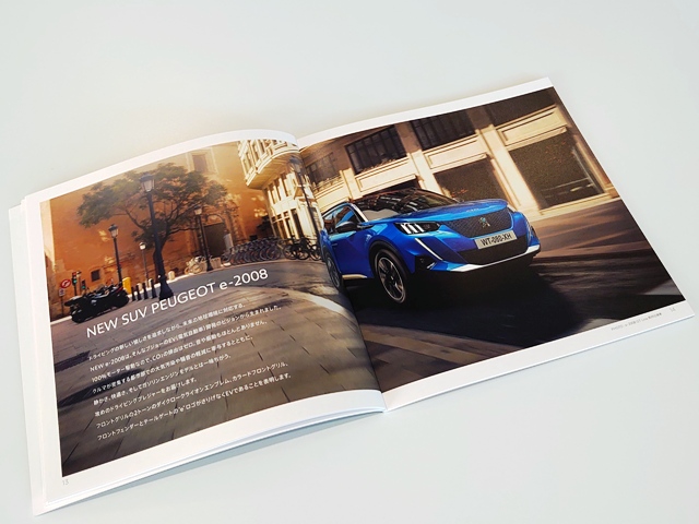 DEBUTFAIR前ですが、好調です！