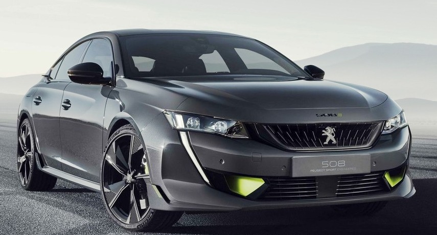 年末年始休業日のお知らせ