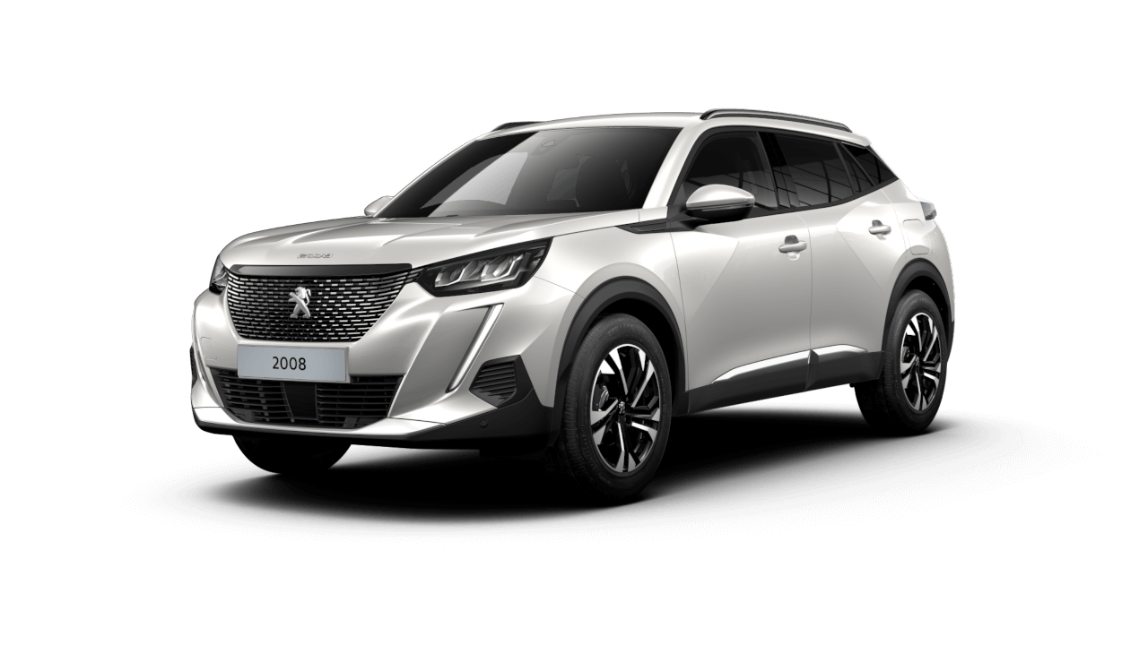 プジョー仙台 2021年初売りのご案内