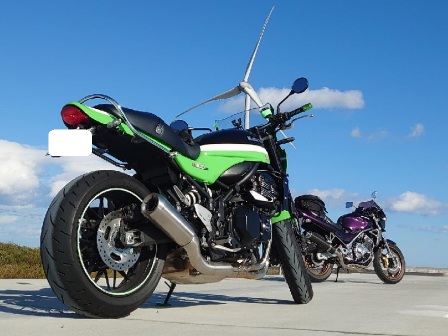 齋藤36歳！　2020年を振り返る！！