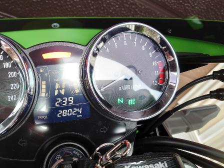 齋藤36歳！　2020年を振り返る！！