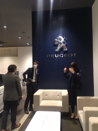 本年もありがとうございました！