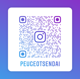 実はこんな事もやってます(｀・ω・´)