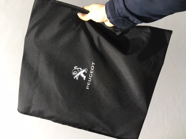 これからのシーズンに便利です！