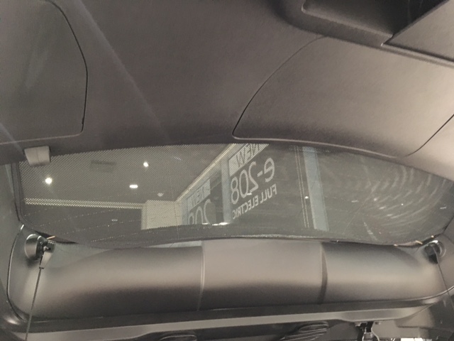 これからのシーズンに便利です！