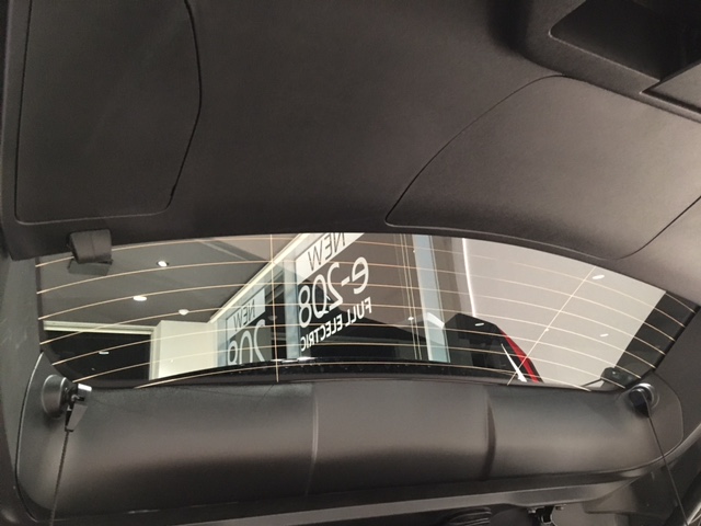 これからのシーズンに便利です！