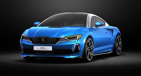 サービス工場　ゴールデンウィーク休業のお知らせ