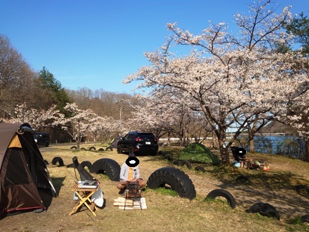 ハマっている事。