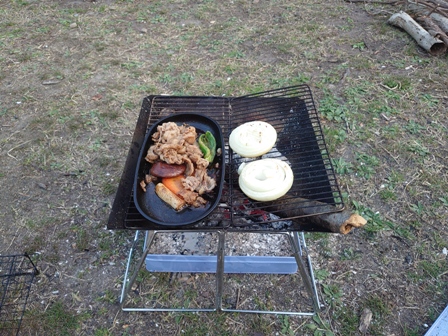 ハマっている事。