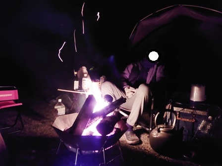 ハマっている事。