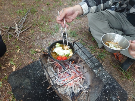 ハマっている事。